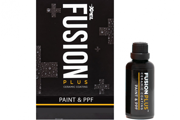 fusion_plus_paint_ppf_product_box.png